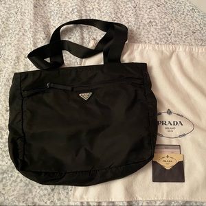 ❌❌❌SOLD PRADA❌❌❌